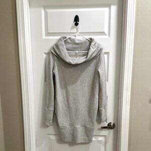 ✨Lululemon~Along the Way Dress✨